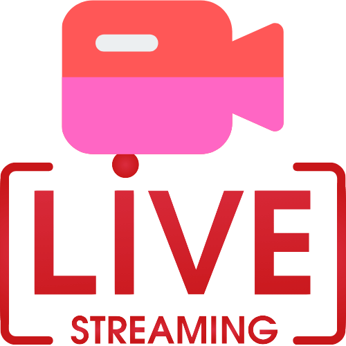 Latina Big Ass Webcam Porn